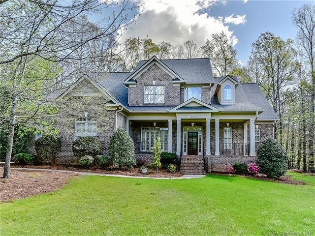 7010 High Oak Drive - Photo 1