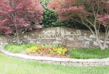1310 Bershire Lane - Photo 1