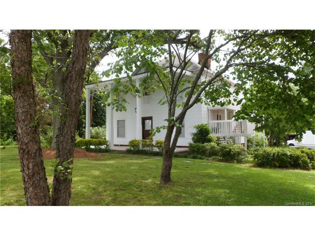 1019 Toddville Road - Photo 1