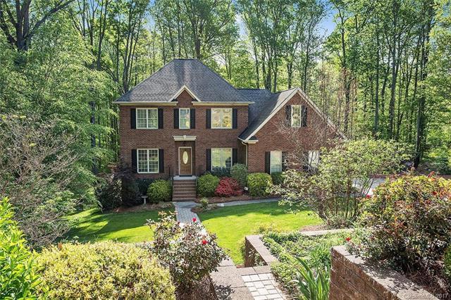 3 Beauregard Drive - Photo 1