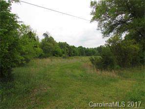 Lot 3 Long Run Farm Road - Photo 1 Lot 3 Long Run Farm Road - Photo 1