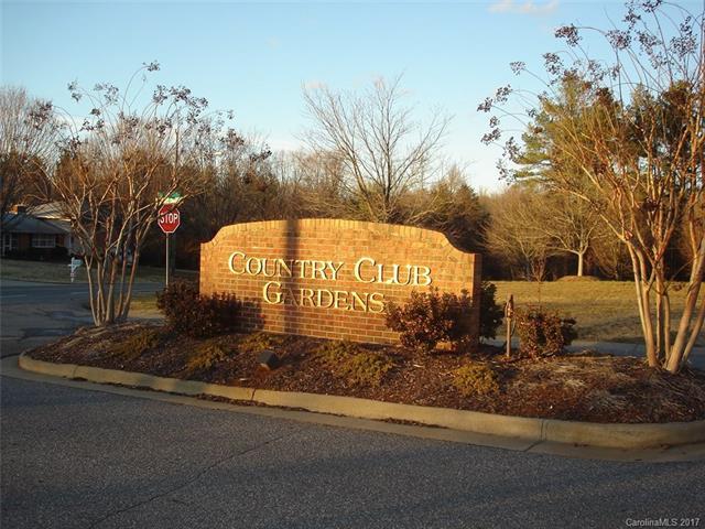 0 Arbor Way Drive - Photo 1