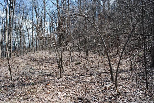 TBD Gateway Parkway - Photo 1