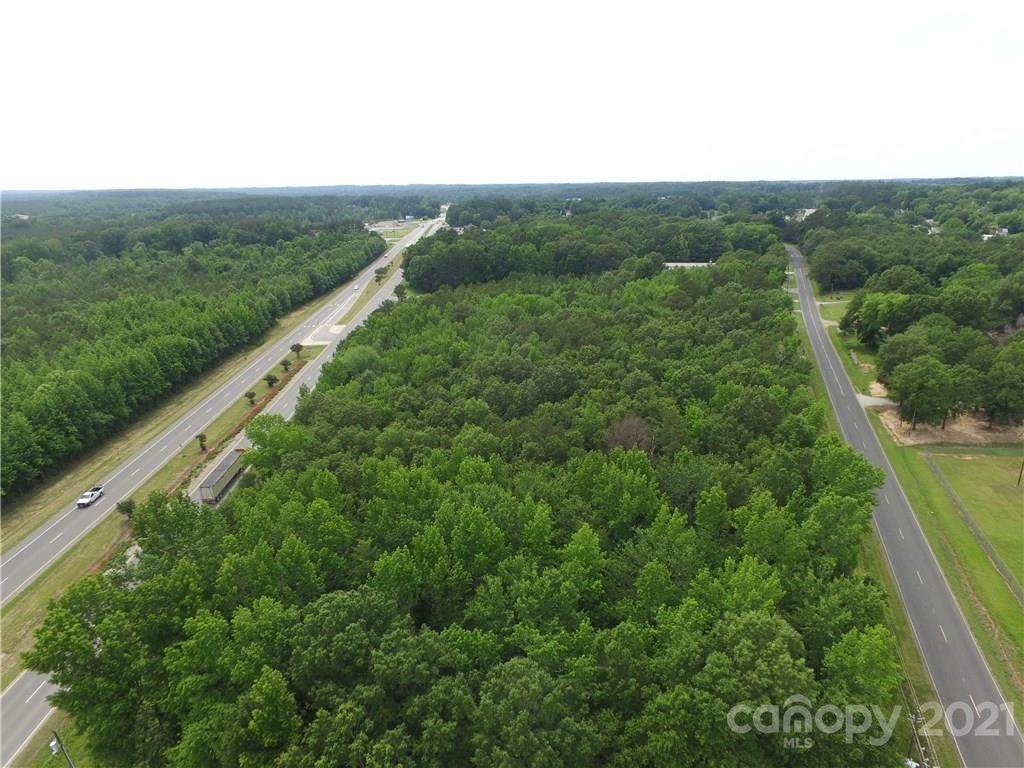 001 Us 74 Highway - Photo 1