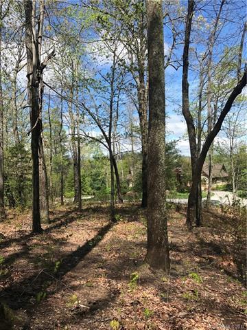 Lot 99 Horizon Lane - Photo 1
