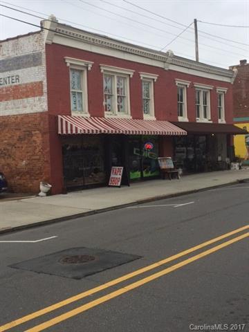 101 Broad Street - Photo 1
