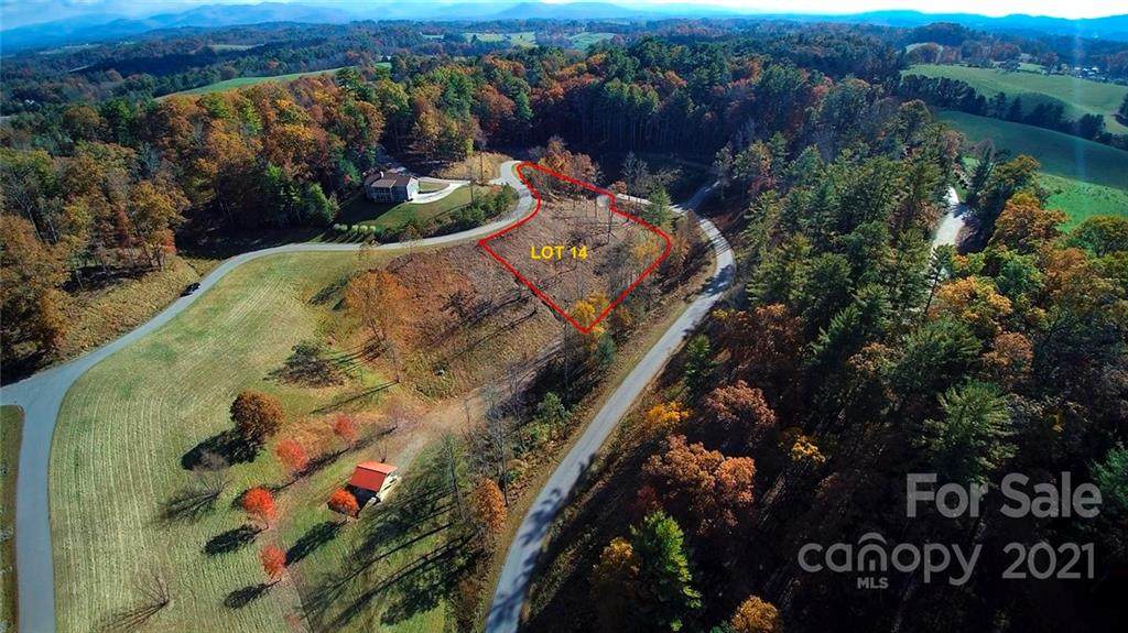 108 Timber Ridge Circle - Photo 1