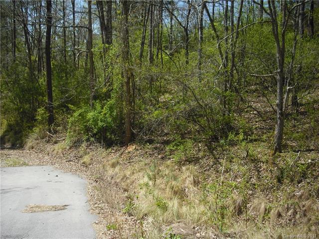 108 Timber Ridge Circle - Photo 1