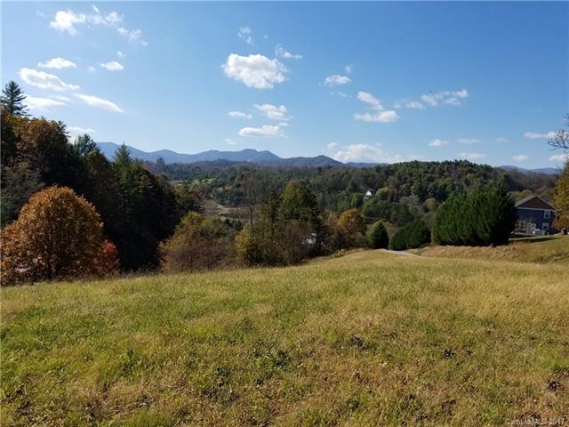 118 Timber Ridge Circle - Photo 1