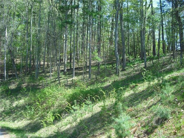 89 Timber Ridge Circle - Photo 1
