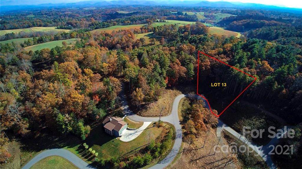 95 Timber Ridge Circle - Photo 1