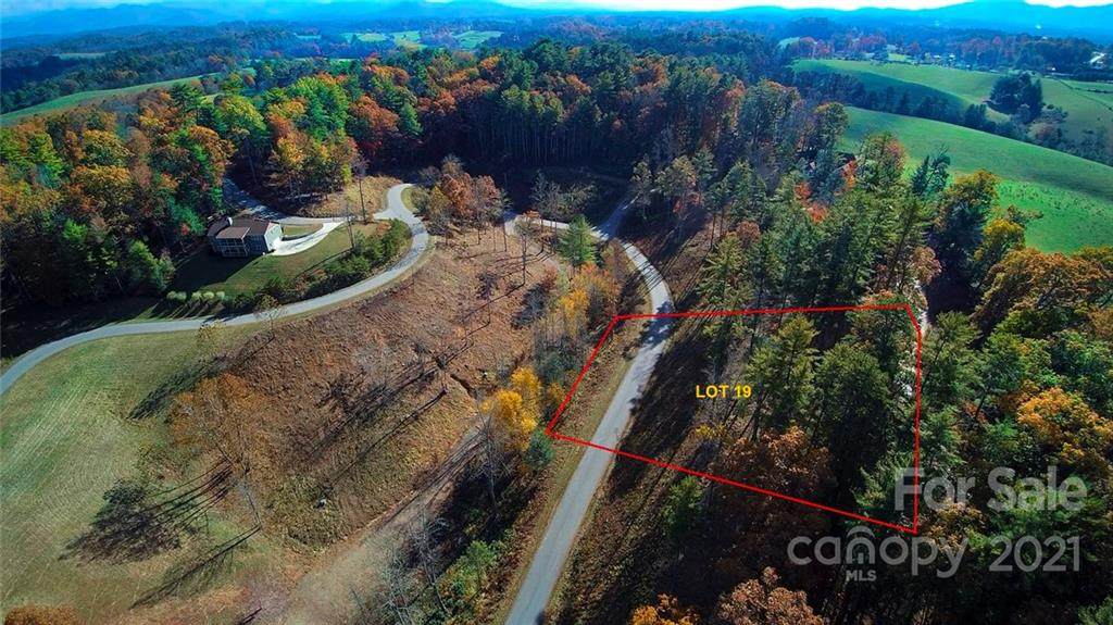 31 Timber Hill Drive - Photo 1