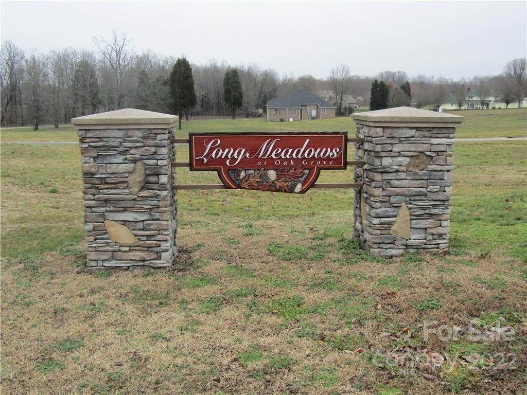 108 & 112 Long Meadows Drive - Photo 1