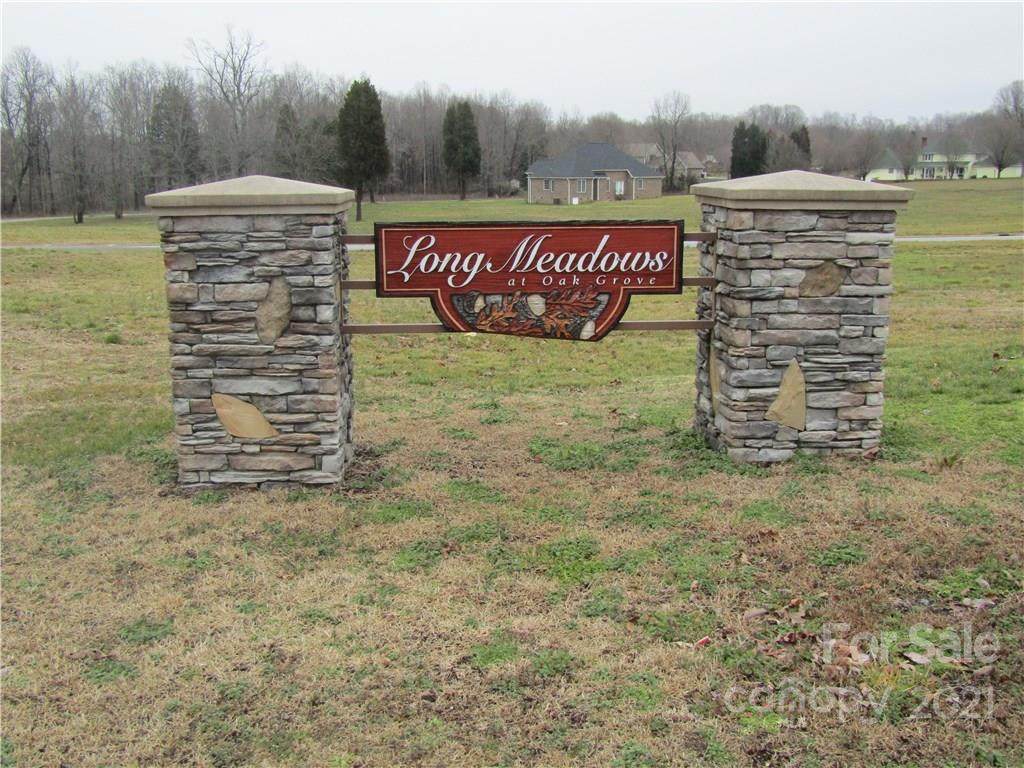 108 & 110 Kelly Marie Court - Photo 1