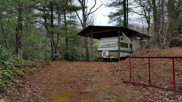0 Walsh Road - Photo 1