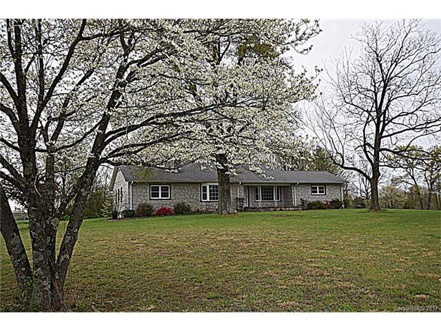 6266 Startown Road - Photo 1