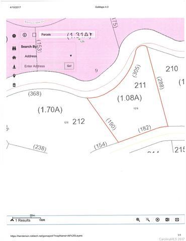 126 Pinnacle Peak Lane - Photo 1