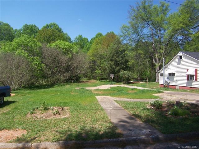 425 Crawford Street - Photo 1