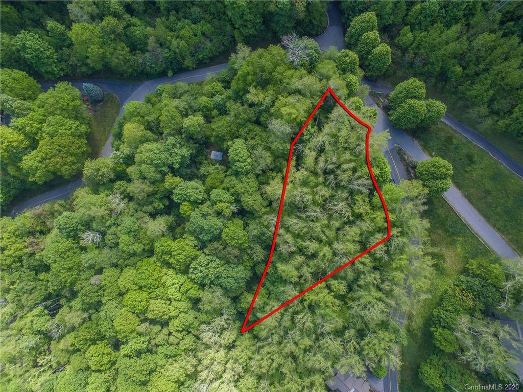 1 Headwaters Road - Photo 1