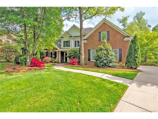 1593 Merrill Place - Photo 1