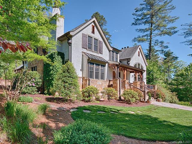 32 Ramble Way - Photo 1