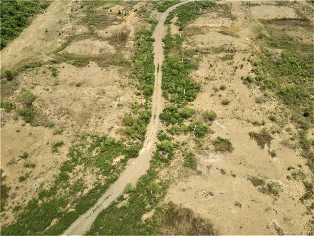 0000 Hwy 200 Highway - Photo 1