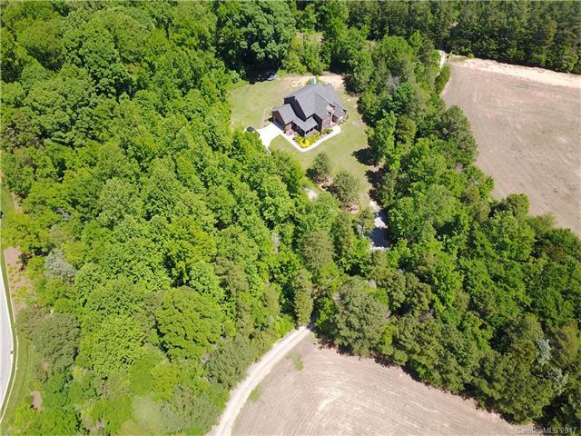 16540 Davidson Concord Road - Photo 1