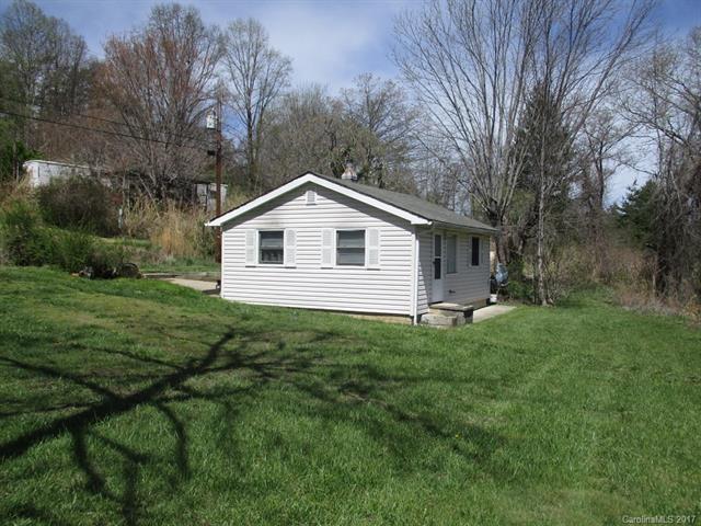 2 Edgewood Road - Photo 1