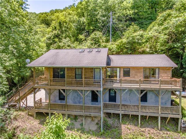 1426 Setzer Cove Road - Photo 1
