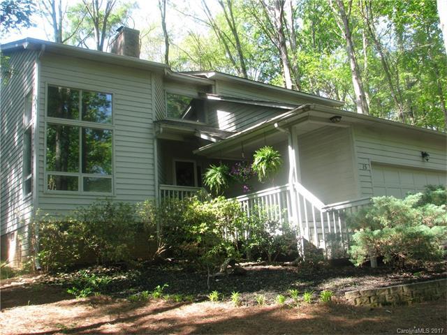 15 Tanglewood Road - Photo 1