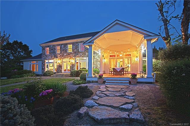 2268 Zephyr Mountain Park Road - Photo 1