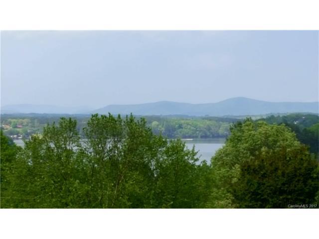 6512 Buena Vista Court - Photo 1