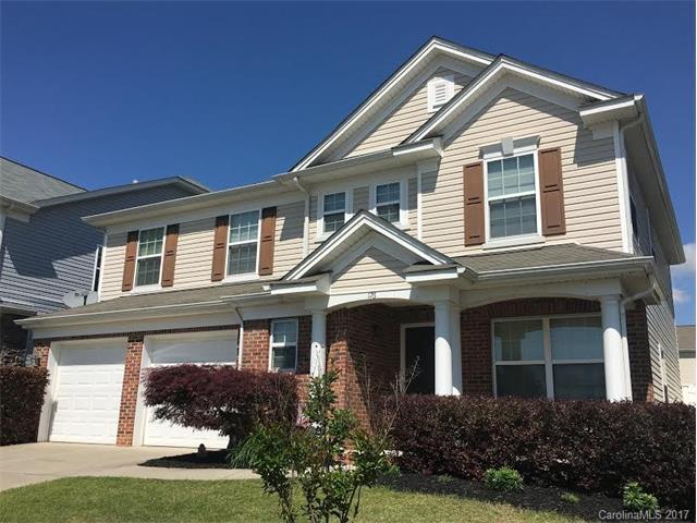 176 Silverspring Place - Photo 1