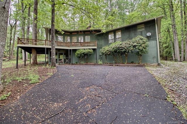 194 White Pine Drive - Photo 1