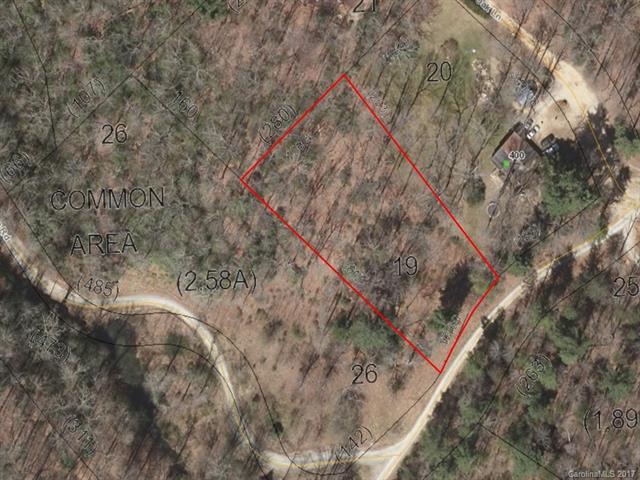 19 Randall Farm Road - Photo 1