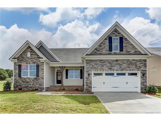 4315 Marlay Park - Photo 1