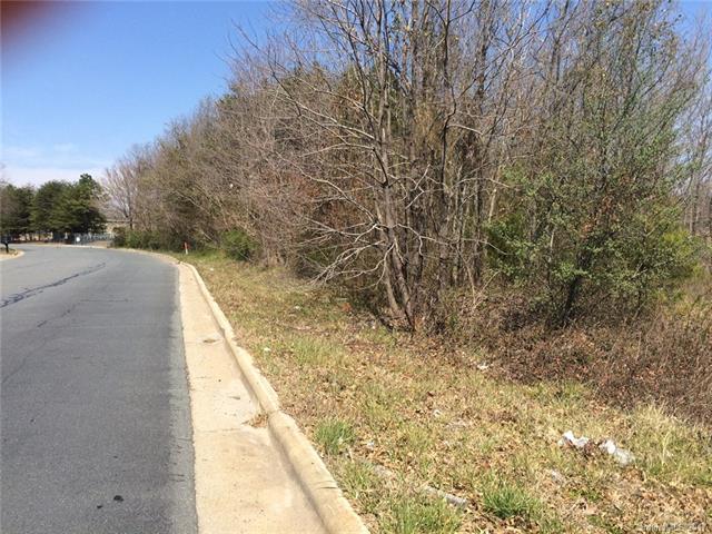4200 Northpointe Industrial Boulevard - Photo 1