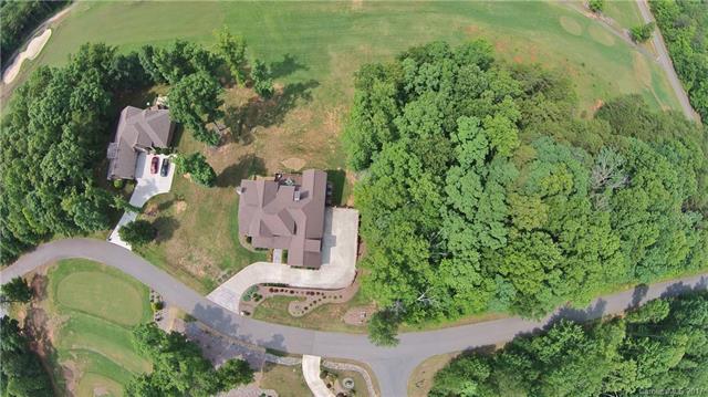 328 Broken Arrow Drive - Photo 1