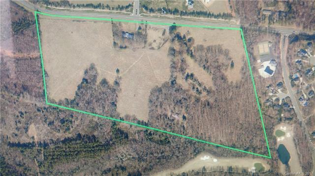 10200 Fairview Road - Photo 1