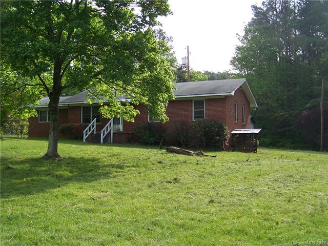 000 Ray Lane - Photo 1