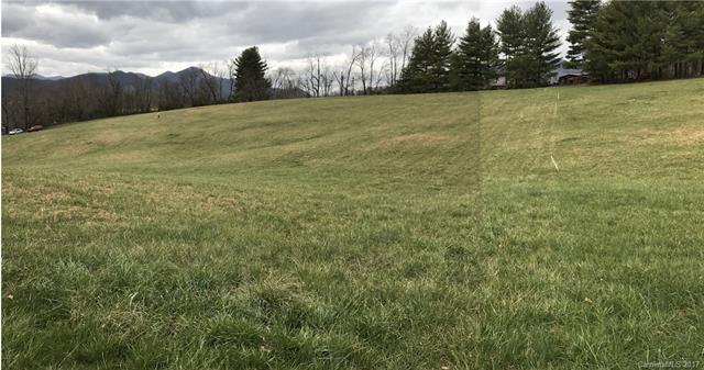 9999 Stone Valley Lane - Photo 1