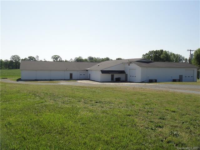 704 Central Avenue - Photo 1
