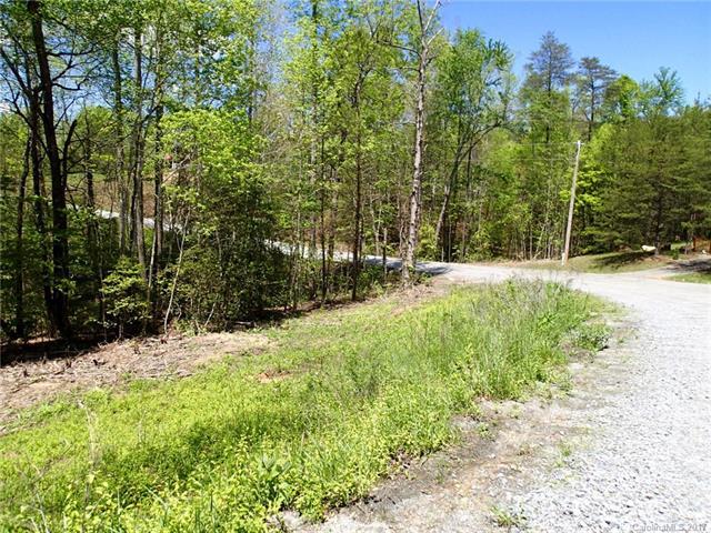0 Ashe Bridge Road - Photo 1