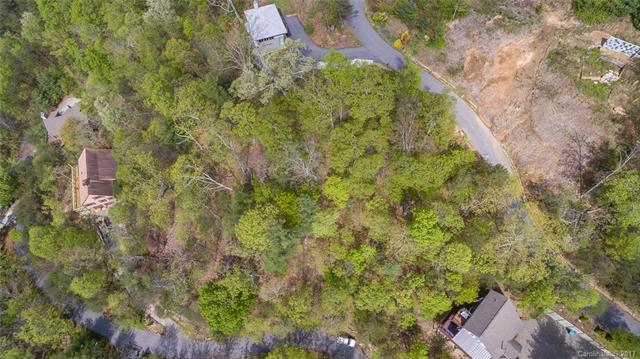 000 Black Oak Drive - Photo 1