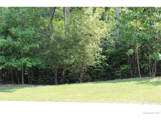 340 Mistletoe Trail - Photo 1