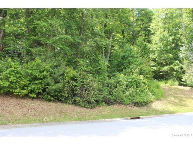 290 Mistletoe Trail - Photo 1