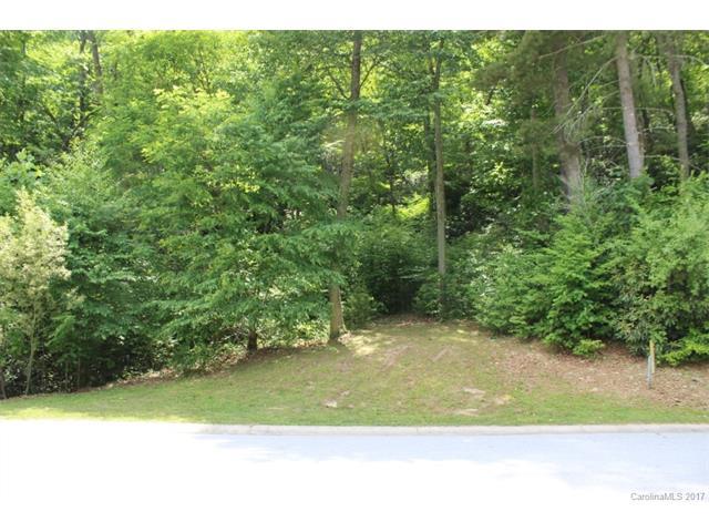 310 Mistletoe Trail - Photo 1