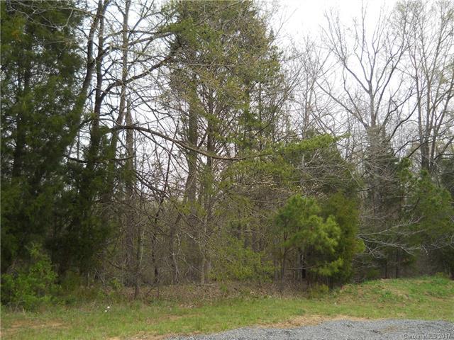 0 Prospect Trail - Photo 1