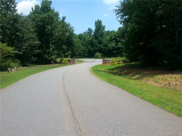 107 Draper Drive - Photo 1
