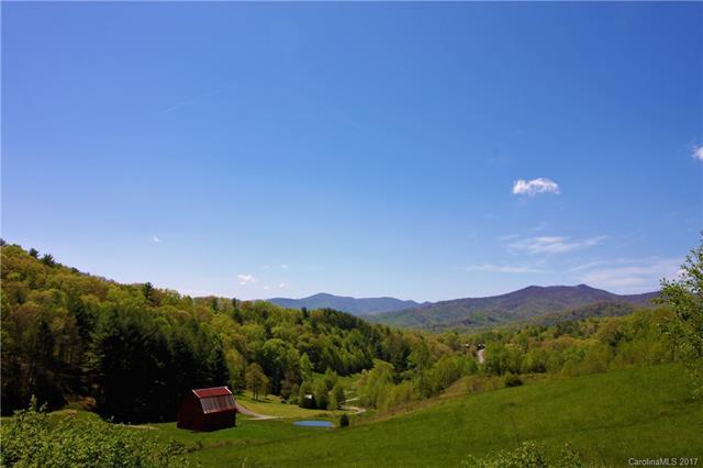 #2-#6 Winding Trail Farms - Photo 1
